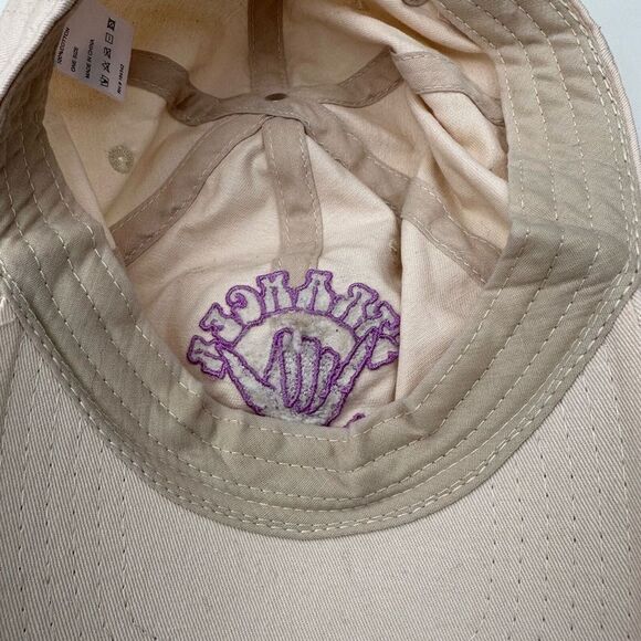 Stranger Things x PacSun Dad Hat - Picture 10 of 13